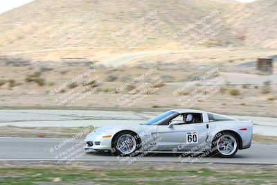 media/Feb-11-2023-Speed Ventures (Sat) [[03d768e39e]]/1-Red/session 2 turn 10/